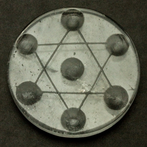 �ڳ��������奢���ƥ�ۼ����� �徽 50mm ��DM�ء��ͥ��ݥ��ԲĢ�