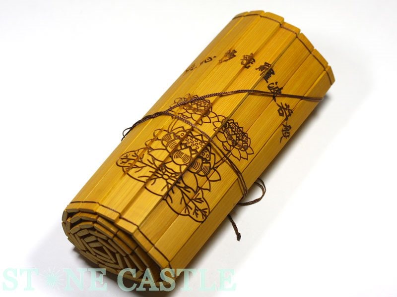 �ڳ��������奢���ƥ������ �̼㿴�� ��ʪ ��DM�ء��ͥ��ݥ��ԲĢ�