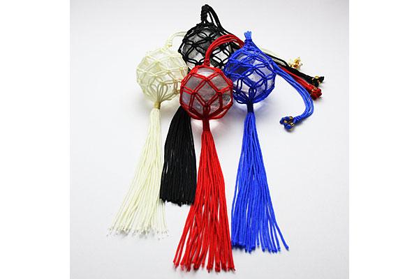 �ڳ��������奢���ƥ�������� ��35mm���� ����Ϳ���4�����å� ������A