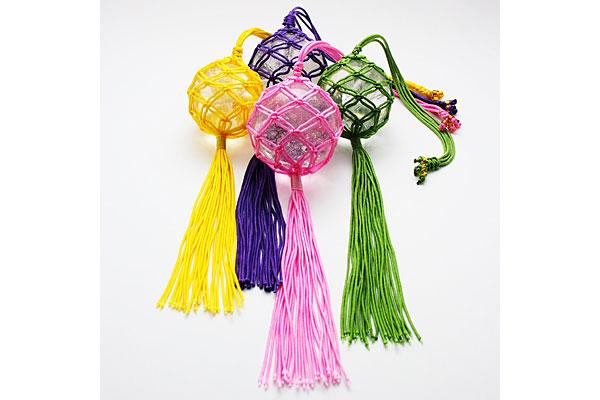 �ڳ��������奢���ƥ�������� ��35mm���� ����Ϳ���4�����å� ������B