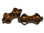 ڳ奢ƥ̩ˡ ޸ڵ() 40mm DMءͥݥԲĢ