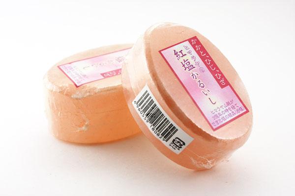 �ھ��������ƥ�ۥҥޥ�������Хѥå� �����Х뷿 ��DM�ء��ͥ��ݥ��ԲĢ�