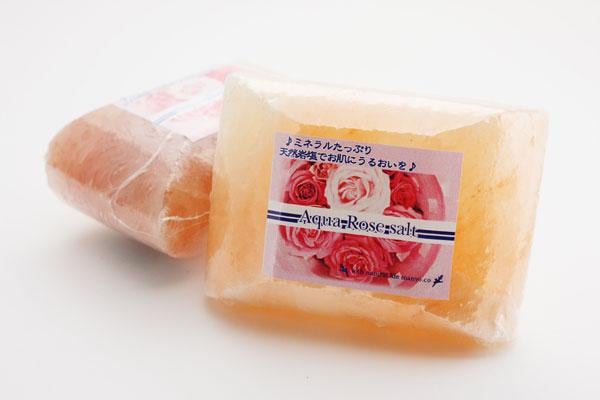 �ھ��������ƥ�ۥҥޥ�������Хѥå� �ͳѷ� ��DM�ء��ͥ��ݥ��ԲĢ�