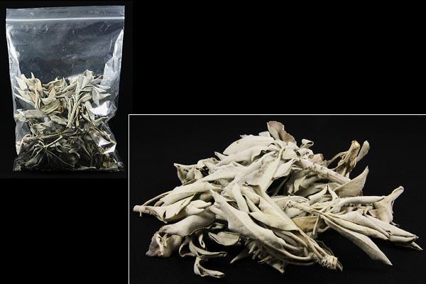 �ھ��������ƥ�۾����ѥۥ磻�ȥ����� ���饹���� 45g