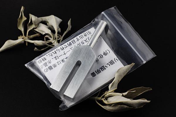 �ھ��������ƥ�۾����Ѳ������ꥹ������塼�ʡ�(������)(�谷�������դ�) �֥饸�뻺�徽�ݥ�����դ�