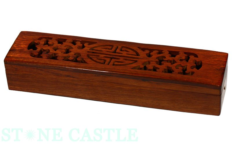 �ھ��������ƥ��Ȣ�� ����Ω�� ��DM�ء��ͥ��ݥ��ԲĢ�