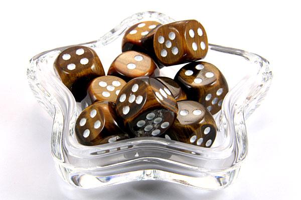 ���֤��Сۥ��������� �Ƽ�