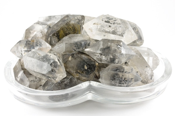 ���֤��Сۥ��֥�ݥ���ȷ� �����徽 (300g����)