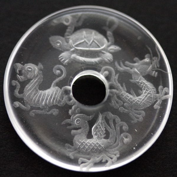 ���֤��Сۥɡ��ʥķ�(�ԡ��ǥ�����) 25mm �徽Ħ�� �Ϳ��� (��Ħ��)