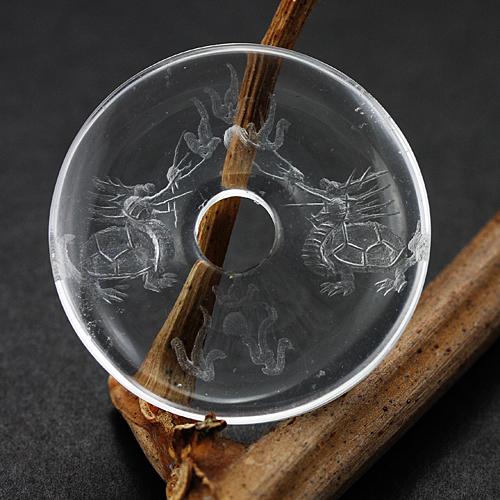 ���֤��Сۥɡ��ʥķ�(�ԡ��ǥ�����) 30mm �徽Ħ�� ζ��(���󤰤�) (��Ħ��)