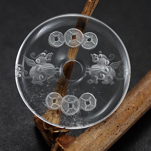 ���֤��Сۥɡ��ʥķ�(�ԡ��ǥ�����) 30mm �徽Ħ�� ���(�Ҥ��夦) (��Ħ��)