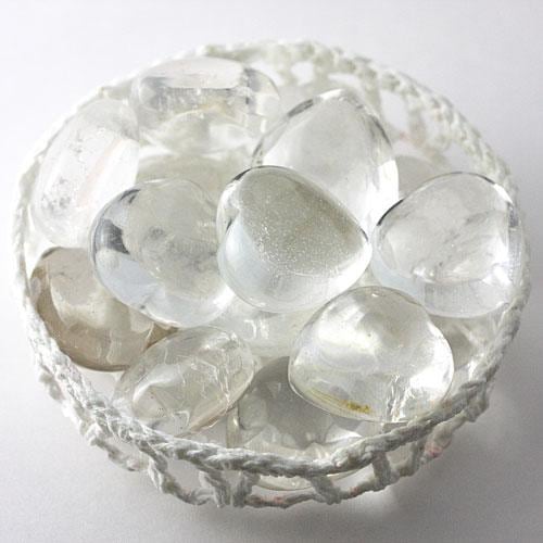 ���֤��Сۥϡ��ȷ� S ��20mm �徽