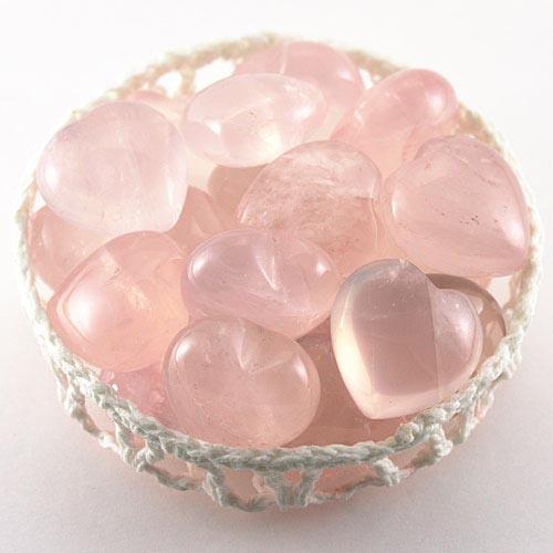 ���֤��Сۥϡ��ȷ� ��20mm �ޥ�������������� ��DM�ء��ͥ��ݥ��ԲĢ�