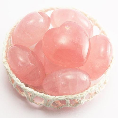 ���֤��Сۥϡ��ȷ� ��30mm �ޥ�������������� ��DM�ء��ͥ��ݥ��ԲĢ�