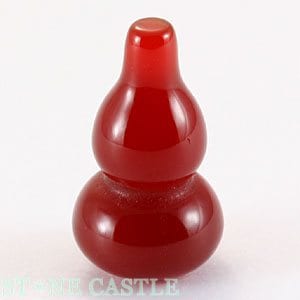 【置き石】ひょうたん型 20mm ※DM便・ネコポス不可※