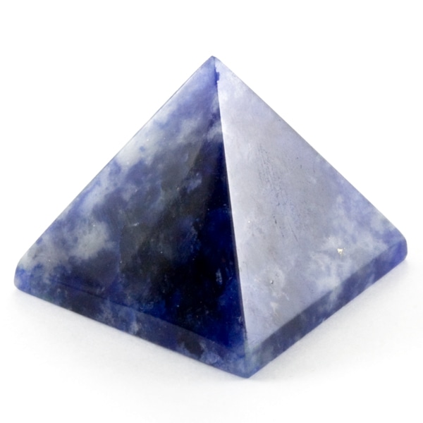 ピラミッドパワースト－ン❤️妖精と宇宙❤️‼️5cm ピラミッドパワースト－ン❤️妖精と宇宙❤️‼️5cm