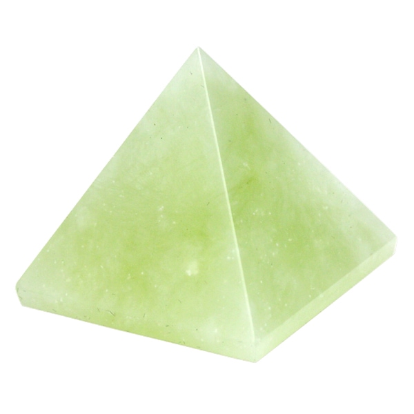 金色のキャメル置物 緑色の石付き 000000013289.jpg