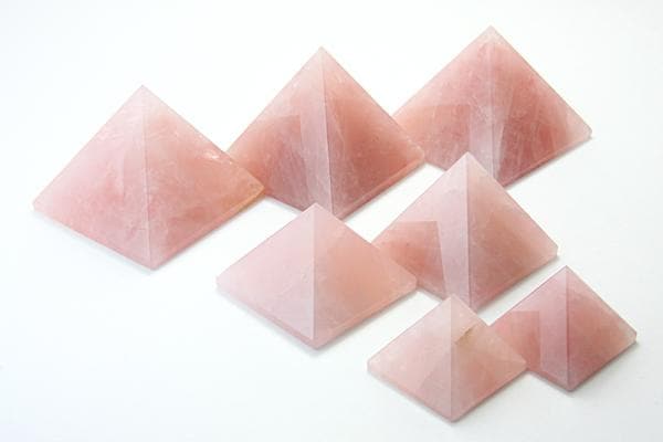 ���֤��Сۥԥ�ߥåɷ� ��30mm �������������� (1��) ��DM�ء��ͥ��ݥ��ԲĢ�