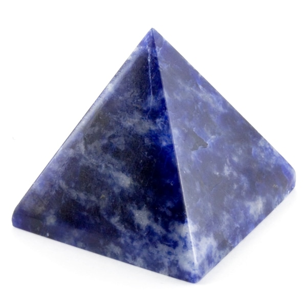 ���֤��Сۥԥ�ߥåɷ� ��40mm �������饤�� ��DM�ء��ͥ��ݥ��ԲĢ�