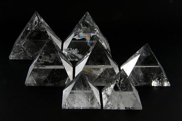 ֤Сۥԥߥåɷ 40mm 徽 DMءͥݥԲĢ