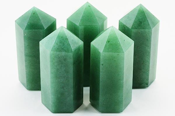 ���֤��Сۥݥ���ȷ� ��20��50mm ���٥������ ��DM�ء��ͥ��ݥ��ԲĢ�