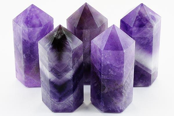 ���֤��Сۥݥ���ȷ� ��20��50mm ���᥸���� ��DM�ء��ͥ��ݥ��ԲĢ�