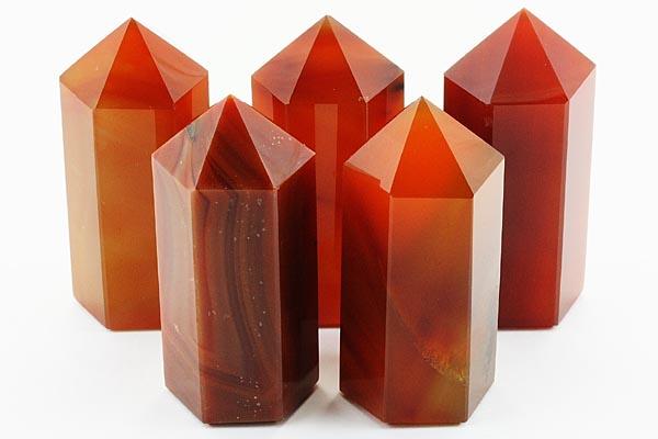 ���֤��Сۥݥ���ȷ� ��20��50mm �����ͥꥢ�� ��DM�ء��ͥ��ݥ��ԲĢ�