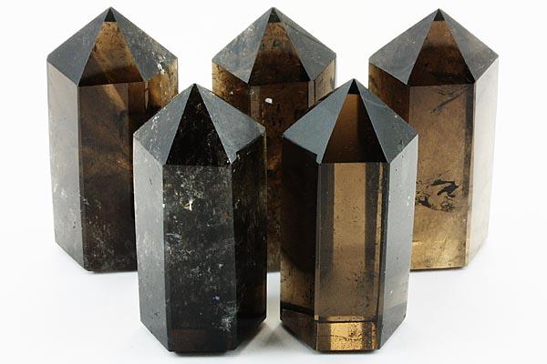 ���֤��Сۥݥ���ȷ� ��20��50mm ���⡼������������ ��DM�ء��ͥ��ݥ��ԲĢ�