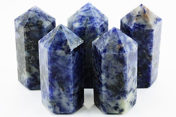 ���֤��Сۥݥ���ȷ� ��25��50mm �������饤�� ��DM�ء��ͥ��ݥ��ԲĢ�