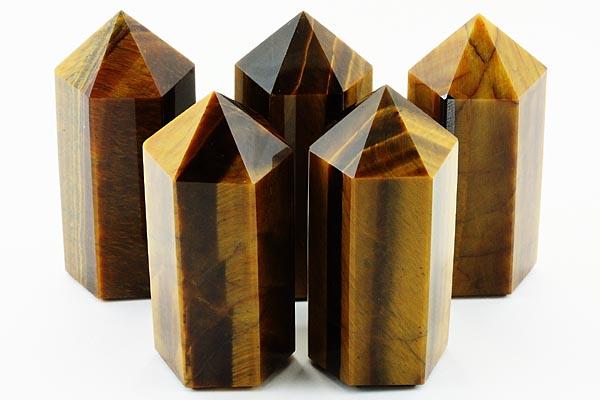 ���֤��Сۥݥ���ȷ� ��20��50mm ������������ ��DM�ء��ͥ��ݥ��ԲĢ�