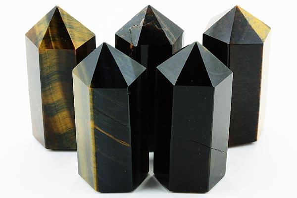 ���֤��Сۥݥ���ȷ� ��20��50mm �֥롼������������ (EX) ��DM�ء��ͥ��ݥ��ԲĢ�