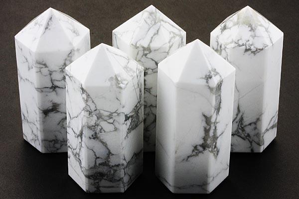 ���֤��Сۥݥ���ȷ� ��20��50mm �ۥ磻�ȥϥ��饤�� ��DM�ء��ͥ��ݥ��ԲĢ�