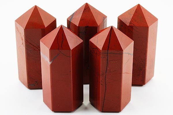 ���֤��Сۥݥ���ȷ� ��20��50mm ��åɥ��㥹�ѡ� ��DM�ء��ͥ��ݥ��ԲĢ�