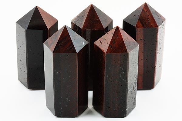 ���֤��Сۥݥ���ȷ� ��20��50mm ��åɥ����������� ��DM�ء��ͥ��ݥ��ԲĢ�