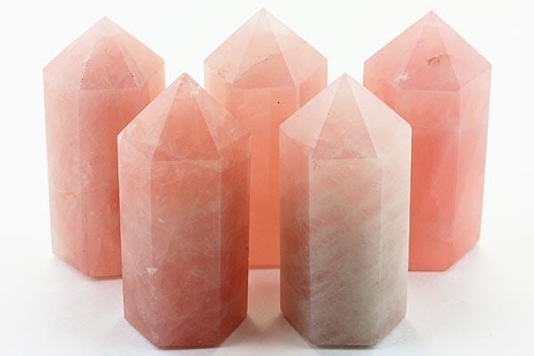 ���֤��Сۥݥ���ȷ� ��20��50mm �������������� ��DM�ء��ͥ��ݥ��ԲĢ�