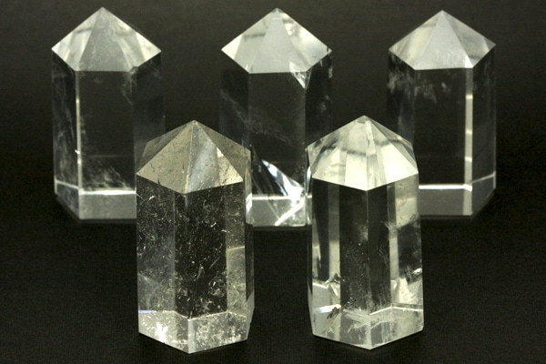 ���֤��Сۥݥ���ȷ� ��20��50mm �徽 ��DM�ء��ͥ��ݥ��ԲĢ�