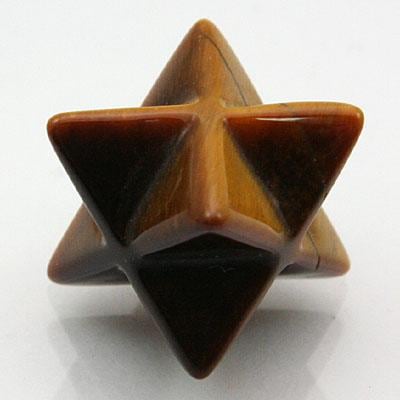 ֤Сۥޥ륫Х 20mm S  DMءͥݥԲĢ