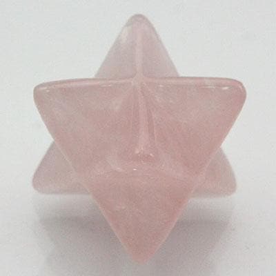 ֤Сۥޥ륫Х 20mm S  DMءͥݥԲĢ