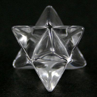 ֤Сۥޥ륫Х 20mm S 徽 DMءͥݥԲĢ