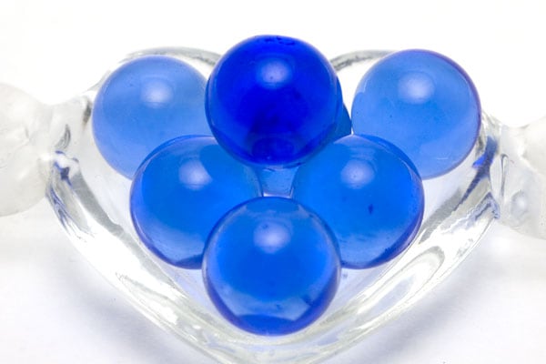 パワーストーン　ルチルクォーツ　丸玉　穴無　55mm玉 パワーストーン ルチルクォーツ 丸玉 穴無 55mm玉