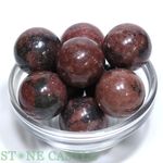 ���֤��С۴ݶ� 20mm �����ɥʥ��� ��DM�ء��ͥ��ݥ��ԲĢ�