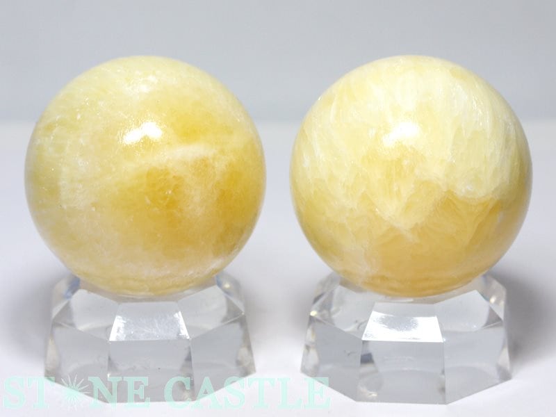 ���֤��С۴ݶ� 50mm ���饴�ʥ��� ��DM�ء��ͥ��ݥ��ԲĢ�