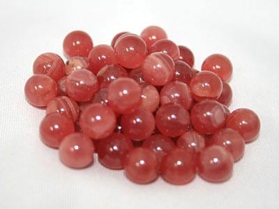 ���֤��С۴ݶ� 8mm ���󥫥�����