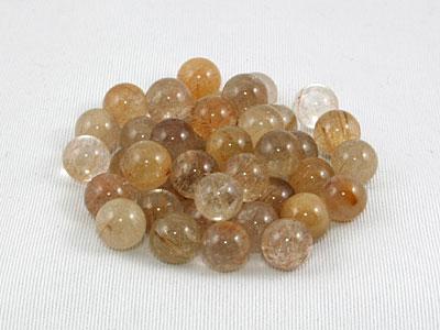 ���֤��С۴ݶ� 8mm ����륯������