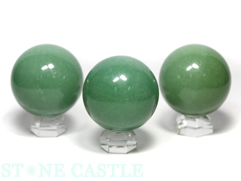 ���֤��С۴ݶ� ��35mm ���٥������ ��DM�ء��ͥ��ݥ��ԲĢ�