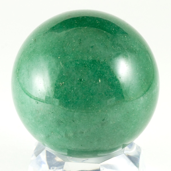 ���֤��С۴ݶ� ��40mm ���٥������ ��DM�ء��ͥ��ݥ��ԲĢ�