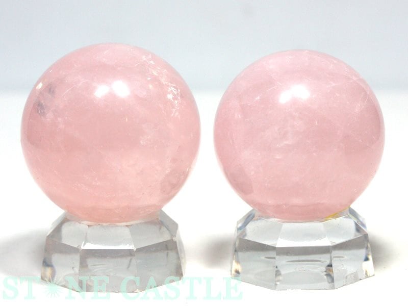 ���֤��С۴ݶ� ��40mm �ޥ�������������� (EX) ��DM�ء��ͥ��ݥ��ԲĢ�