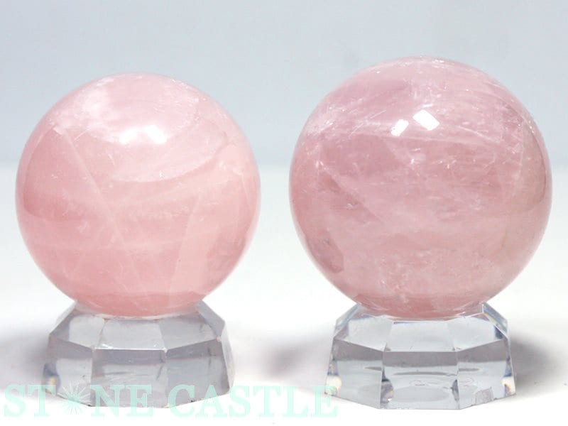 ���֤��С۴ݶ� ��45mm �ޥ�������������� (EX) ��DM�ء��ͥ��ݥ��ԲĢ�