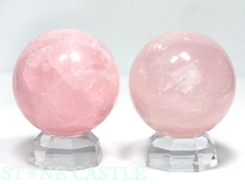 ���֤��С۴ݶ� ��50mm �ޥ�������������� (EX) ��DM�ء��ͥ��ݥ��ԲĢ�