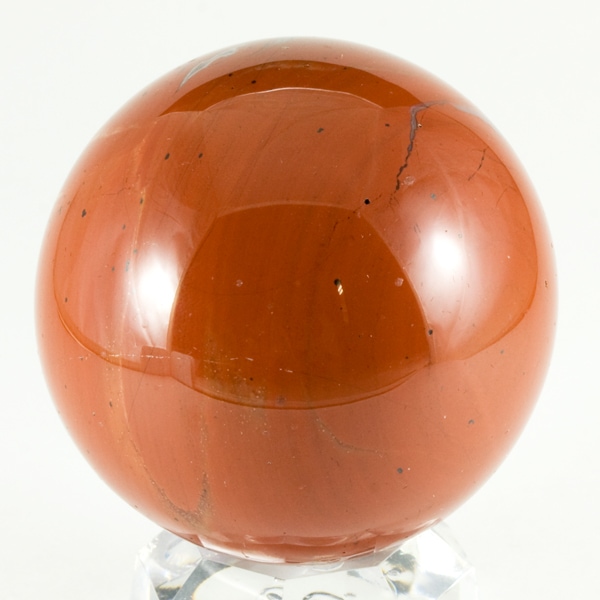 レッドジャスパーの商品一覧｜パワーストーン卸・天然石卸問屋の